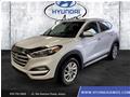 2017 Hyundai Tucson Premium 2.0L 4 portes TI for sale 2017
Hyundai
Tucson Premium 2.0L 4 portes TI