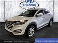 2017
Hyundai
Tucson Premium 2.0L 4 portes TI