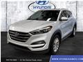 2016
Hyundai
Tucson Premium 2.0L 4 portes TI