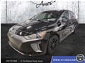 2019 Hyundai Ioniq Preferred à hayon for sale 2019
Hyundai
Ioniq Preferred à hayon