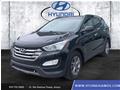 Hyundai Santa Fe 2.0T Premium 4 portes TI 2016 à vendre Hyundai
Santa Fe 2.0T Premium 4 portes TI
2016